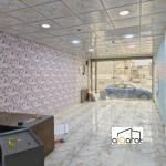IMG ٢٠٢٥٠١١١ ١٥٢٧٤٠