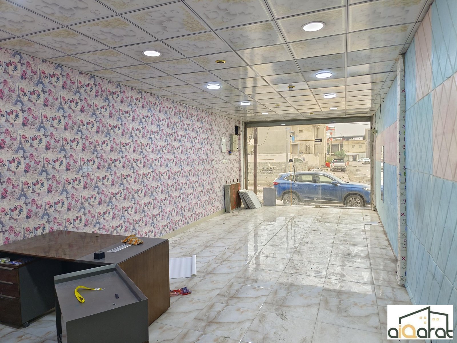 IMG_٢٠٢٥٠١١١_١٥٢٧٤٠