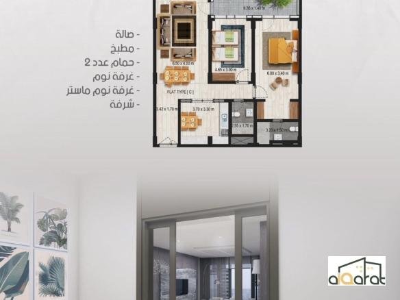 image picker 1445AF9C 1622 430A 9077 ADAC7A1504AB 519 000000063E557BFA