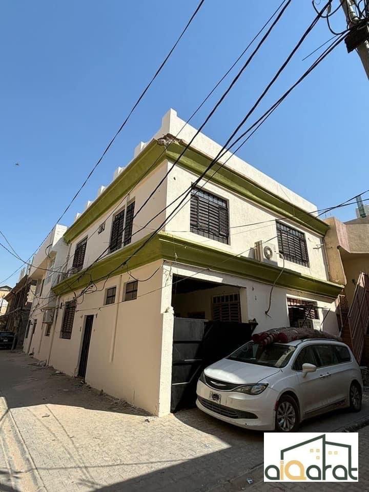 image_picker_AF3A3DC8-ECA1-4F4A-AFF0-714EE9DC3DEF-707-0000003B914A947D