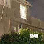 صورة واتساب بتاريخ 1446 11 01 في 19.38.22 d317fc9b