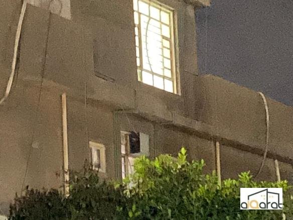 صورة واتساب بتاريخ 1446 11 01 في 19.38.22 d317fc9b