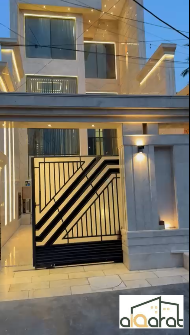 Screen Shot 2025-05-08 at 10.27.47 AM