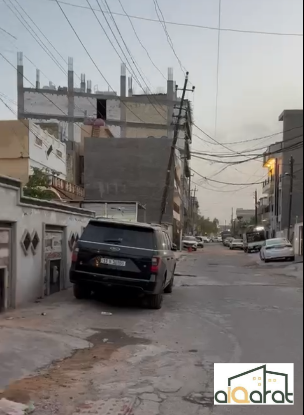 Screen Shot 2025-05-08 at 10.28.18 AM