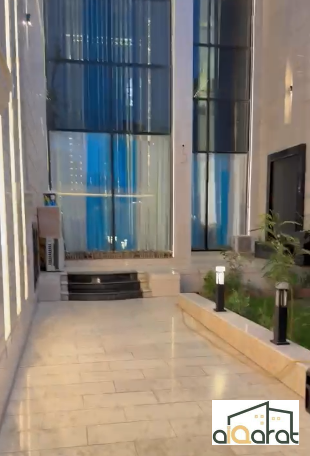 Screen Shot 2025-05-08 at 10.28.33 AM