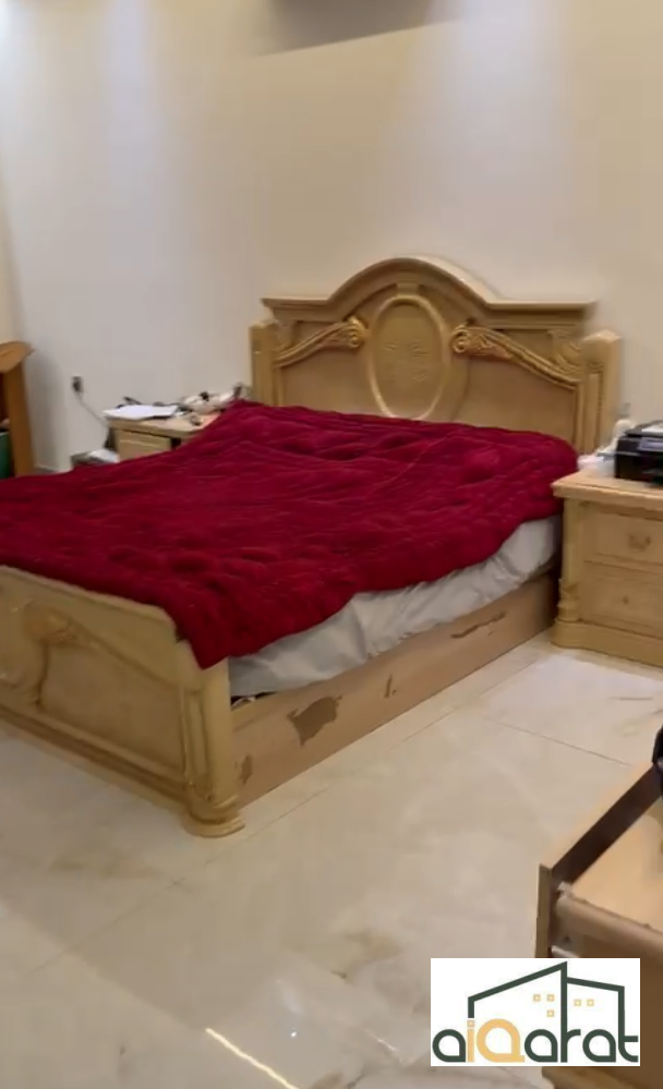 Screen Shot 2025-05-08 at 10.29.29 AM