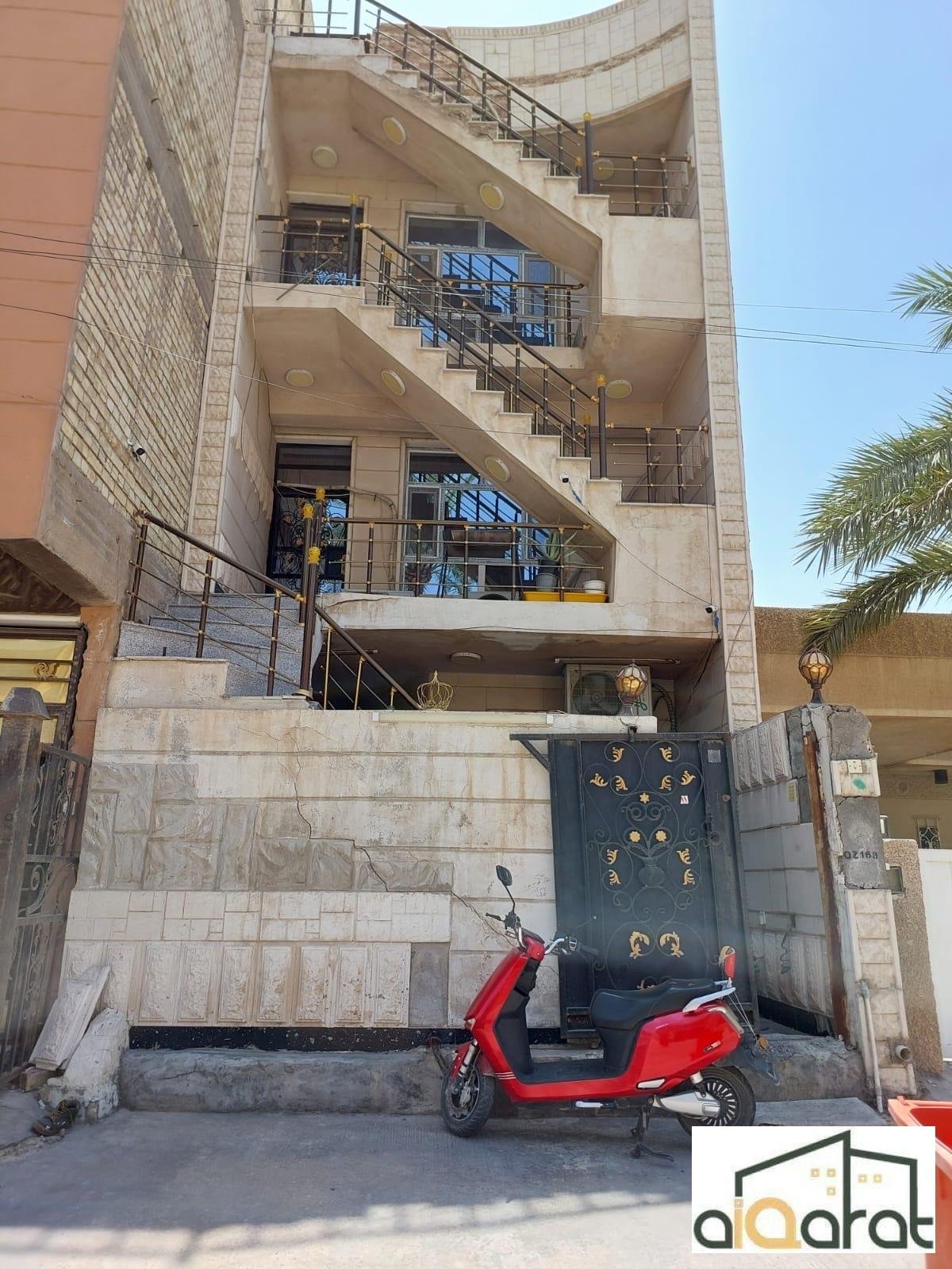 image_picker_E5124C58-369B-4A9B-B194-71E4DB7C3C4A-12440-00000757047462FE