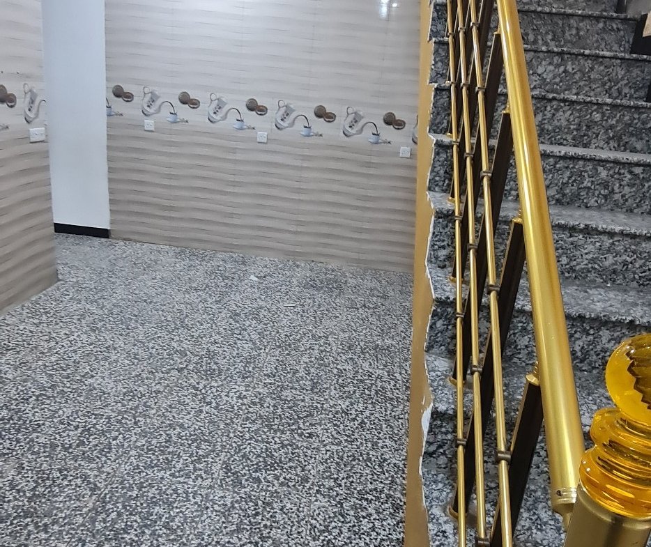 scaled_1000124091