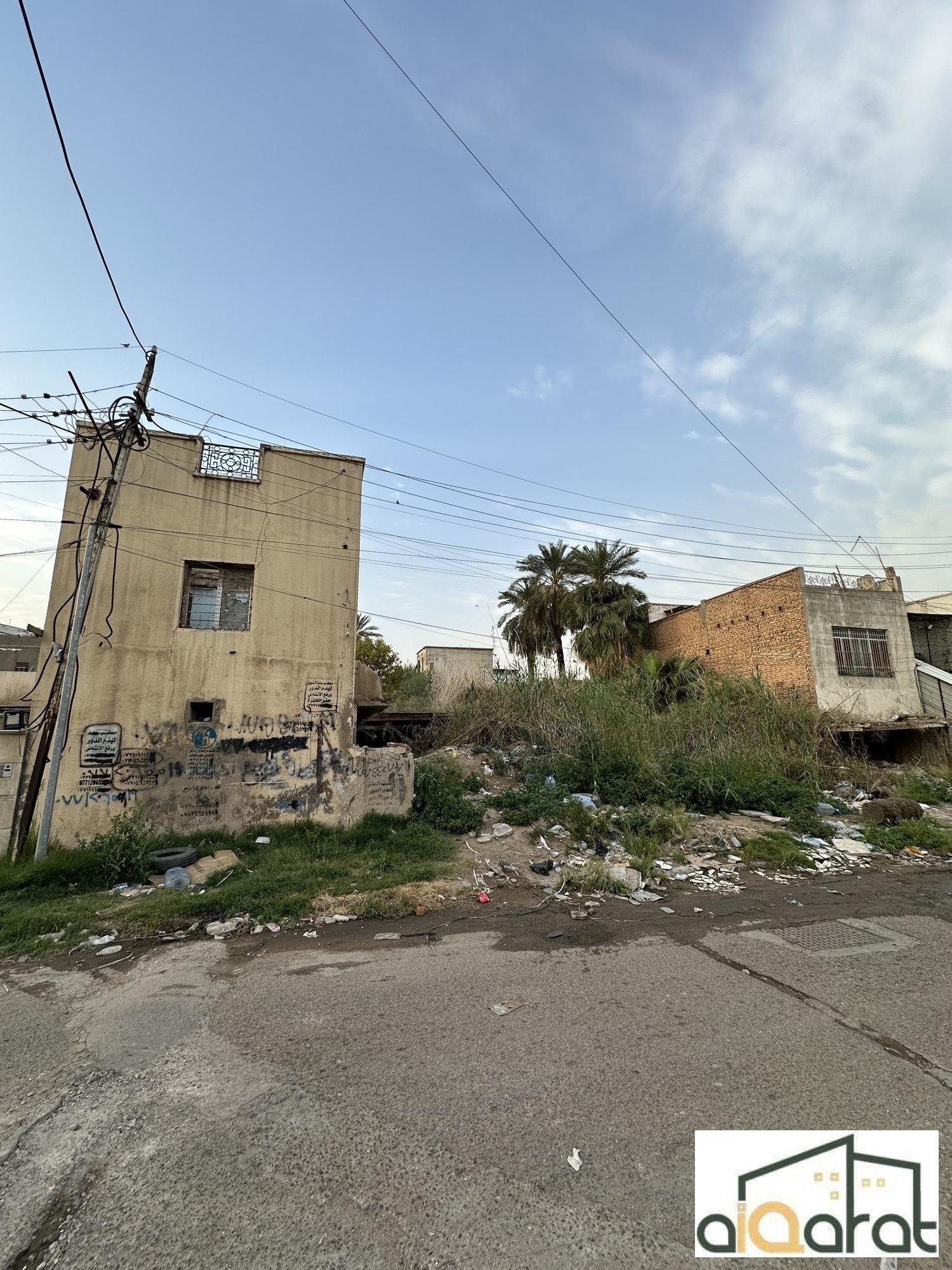 image_picker_356ACCD0-32C8-4E49-8FAF-96152E7FFA01-22676-000033DA219B8A76