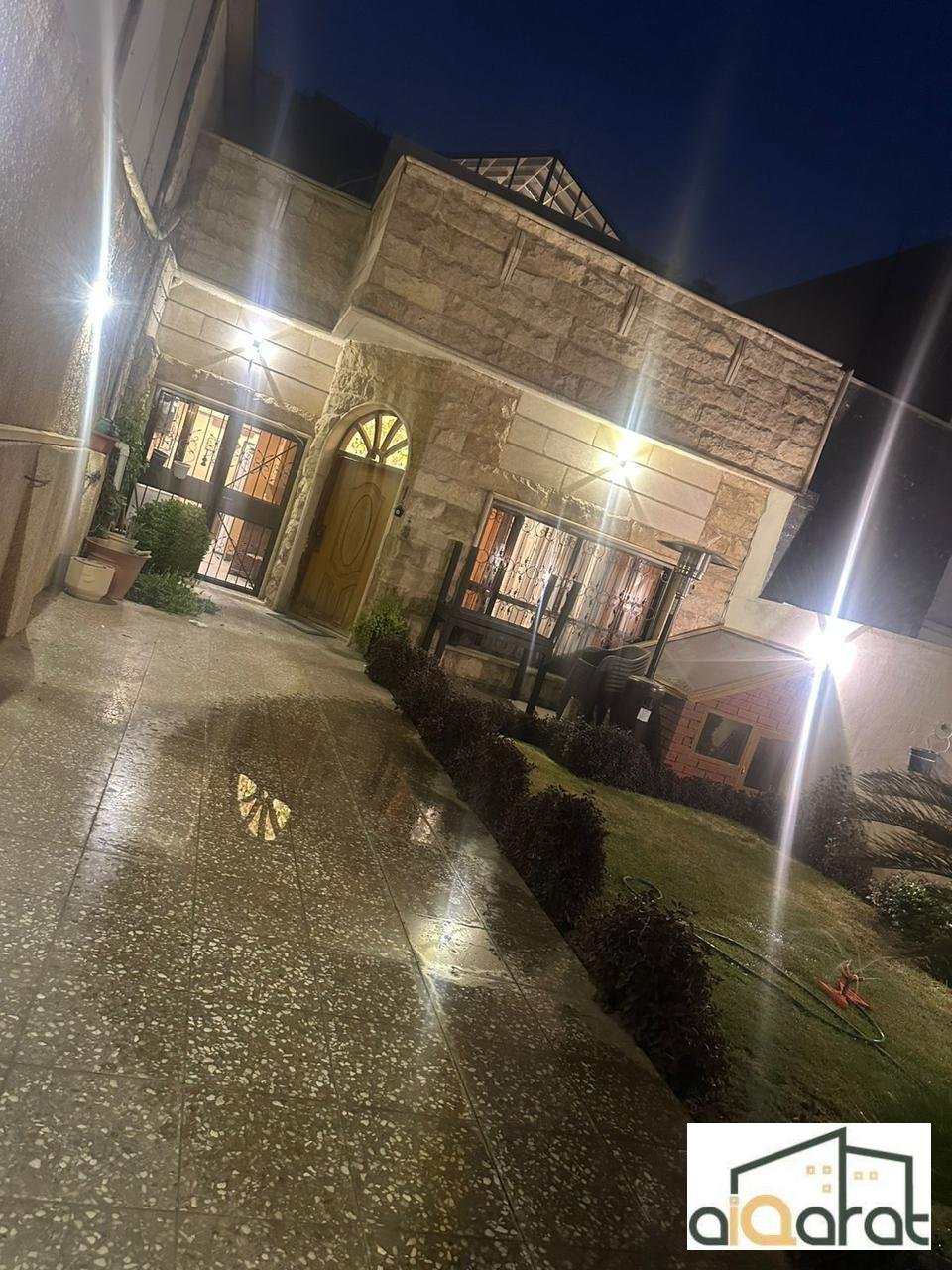 WhatsApp Image 2025-07-11 at 9.02.50 PM (1)