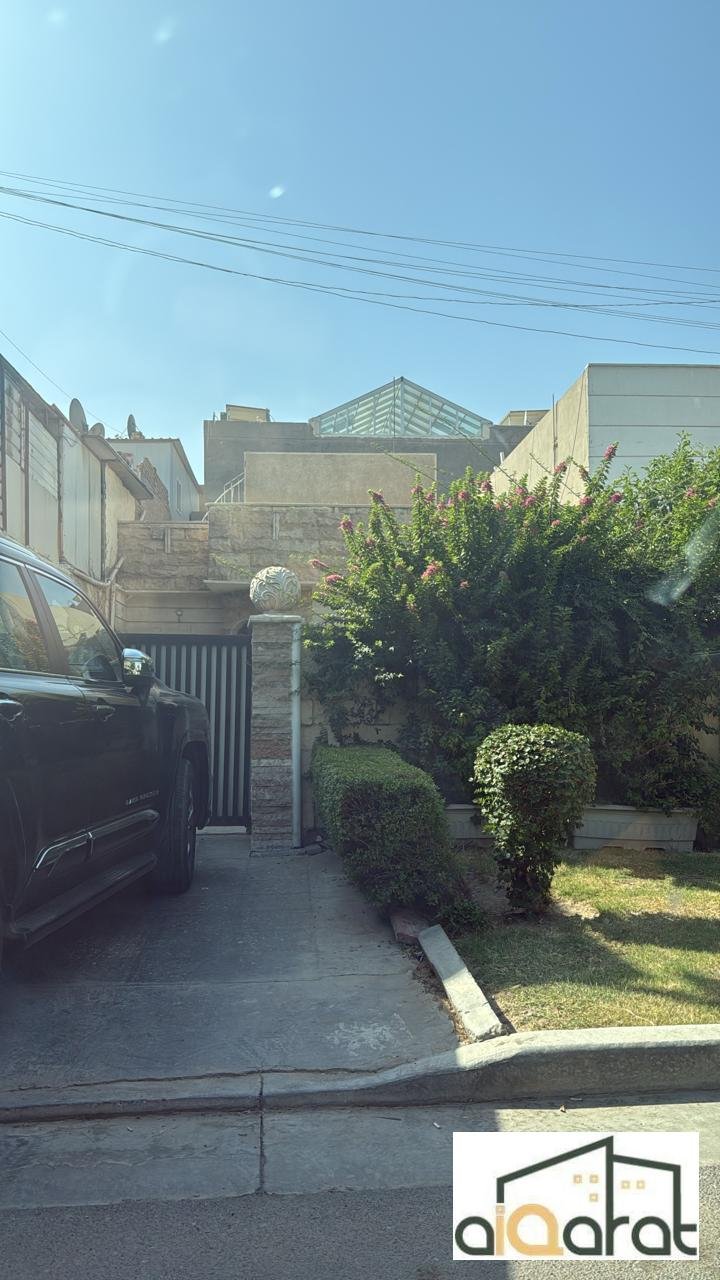 WhatsApp Image 2025-07-11 at 9.02.50 PM