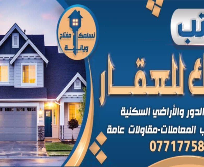 inbound4456353096641312645