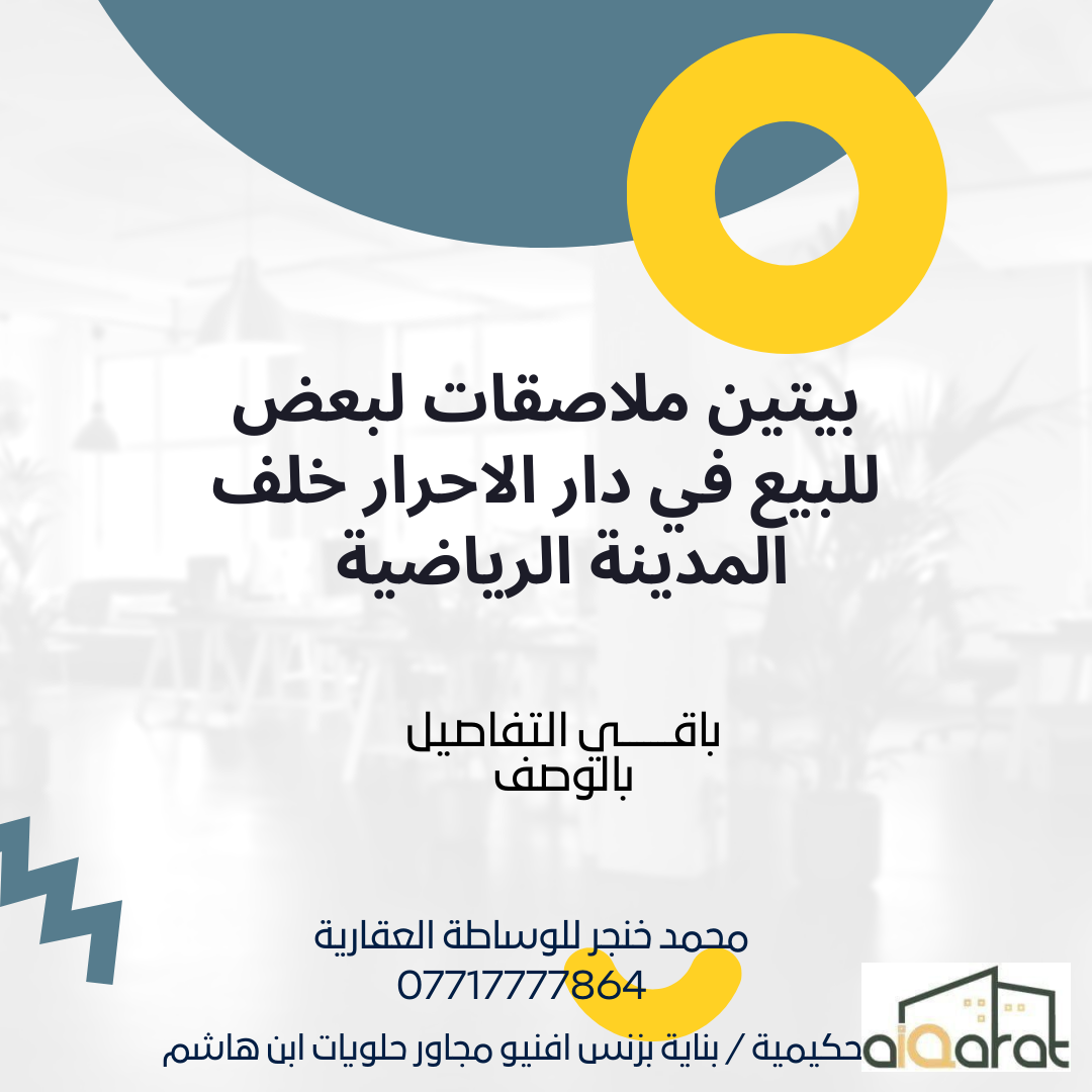 image_picker_358F452F-FA20-48A7-BDD7-B4E469F30FC2-6290-000000ED0352C13B