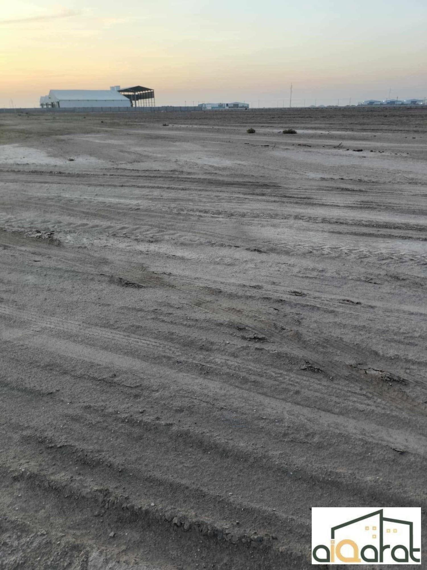 image_picker_371D4820-F06F-49BA-BD1A-BECE61A8A574-38724-000010131A807FD5