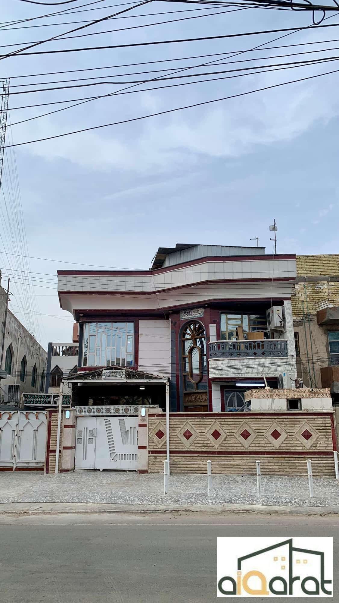 image_picker_4554871A-3A6B-453D-8A82-343663196B6C-70055-000019D2D8F208A7