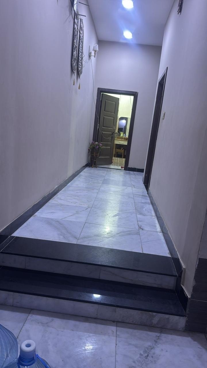 scaled 1000080331