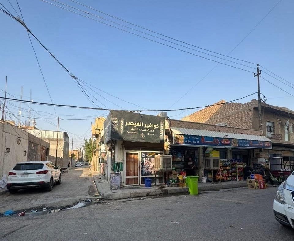 scaled_IMG_٢٠٢٥٠٨٢٤_٢٣٢٤١٠