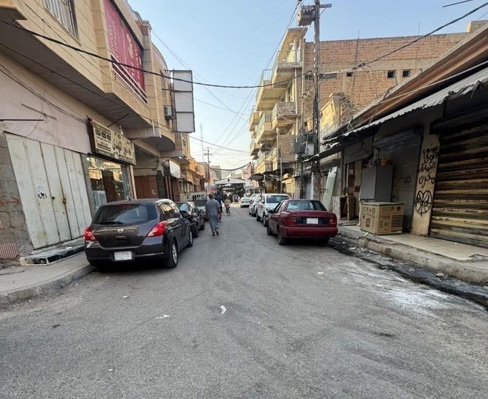 scaled_IMG_٢٠٢٥٠٨٢٤_٢٣٢٤٣٢