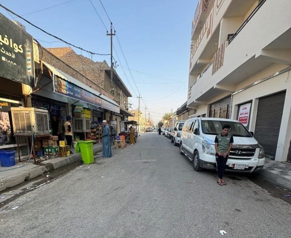 scaled_IMG_٢٠٢٥٠٨٢٤_٢٣٢٤٤٣