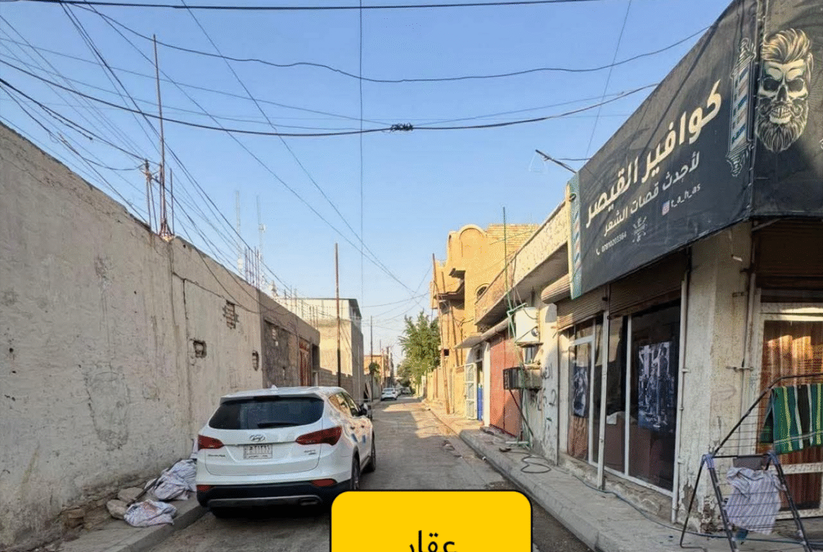 scaled_Picsart_25-08-24_23-31-28-293