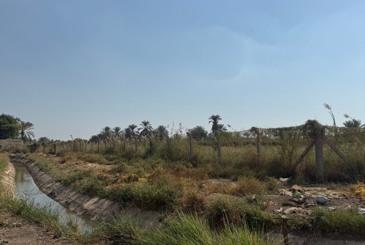 image_picker_049D6DBA-5A4E-4470-8451-37FF6CAEE51A-65319-00001BAF4DCA5462