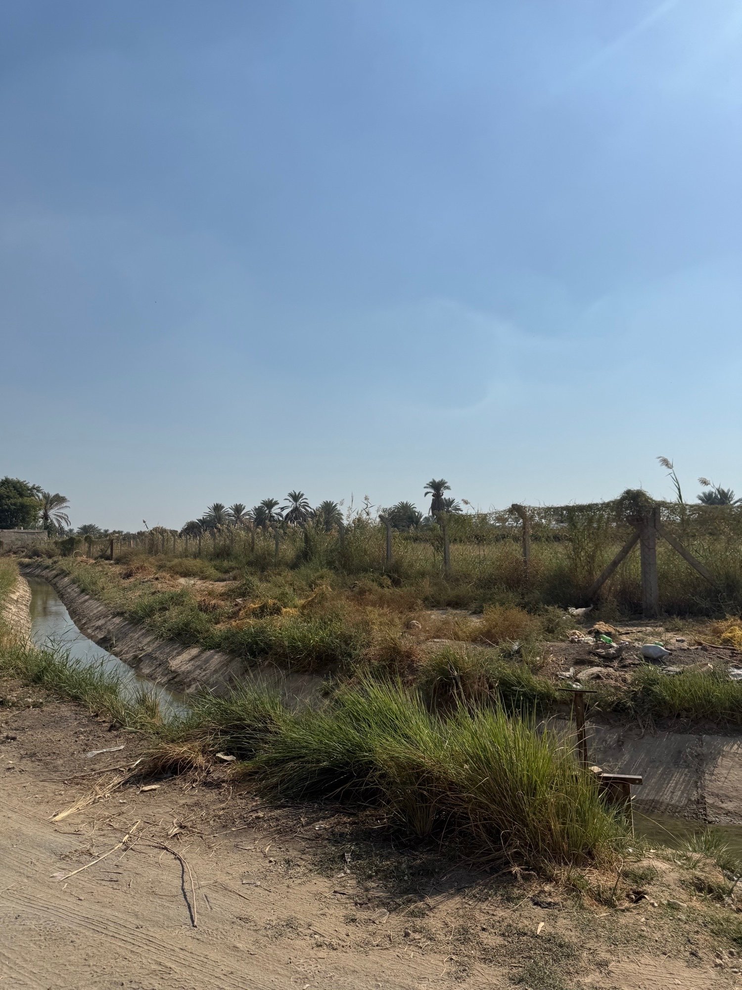 image_picker_049D6DBA-5A4E-4470-8451-37FF6CAEE51A-65319-00001BAF4DCA5462