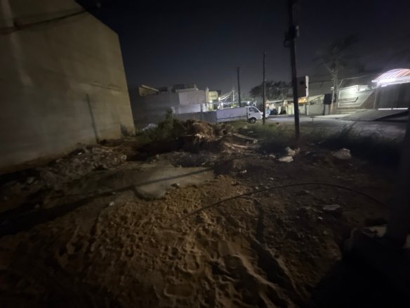 image picker 236E3C57 03E3 4437 AD31 D5AD3FC0C5D1 33445 00000CF3668385F7