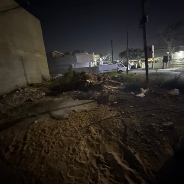 image picker 236E3C57 03E3 4437 AD31 D5AD3FC0C5D1 33445 00000CF3668385F7