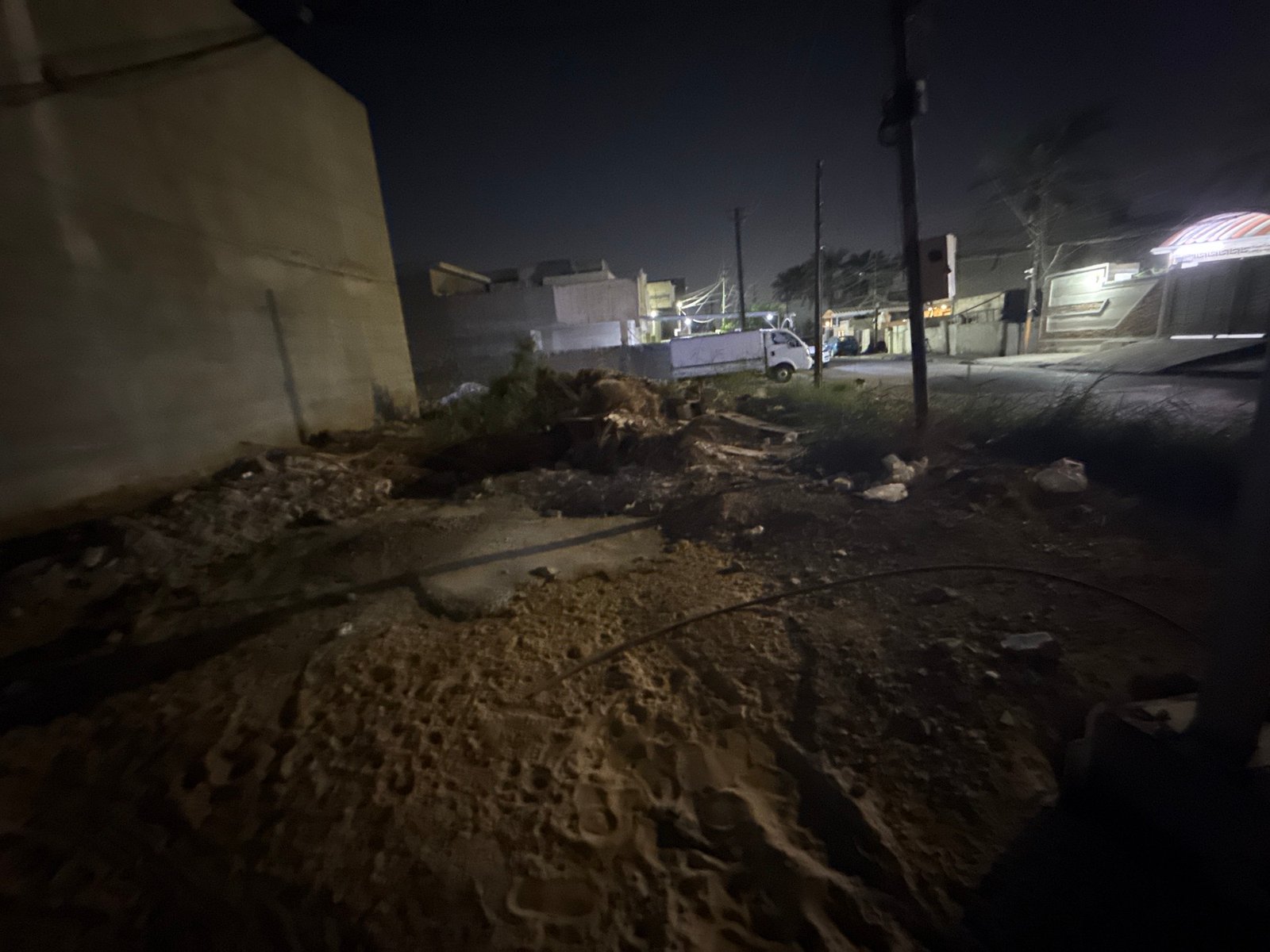 image picker 236E3C57 03E3 4437 AD31 D5AD3FC0C5D1 33445 00000CF3668385F7