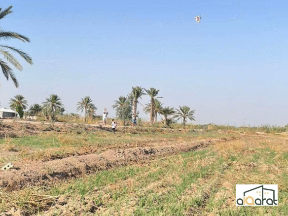 image picker 2E0183E3 02F1 4E9F B335 5E9ACB83AAEA 40571 0000137C94442E9C