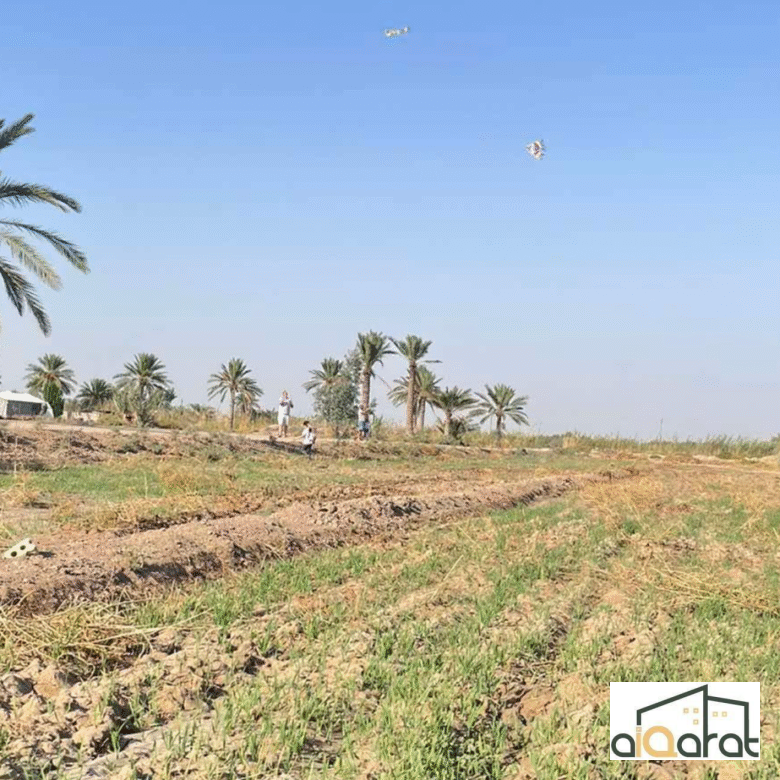 image picker 2E0183E3 02F1 4E9F B335 5E9ACB83AAEA 40571 0000137C94442E9C