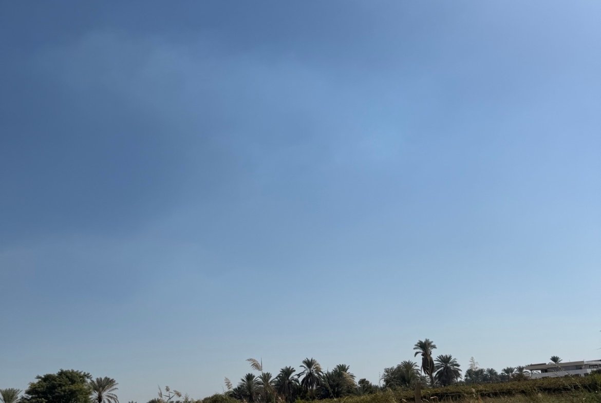 image_picker_4324B0AF-713D-4EBC-97E6-DFAA96BFF2EC-65319-00001BAF4D70682E