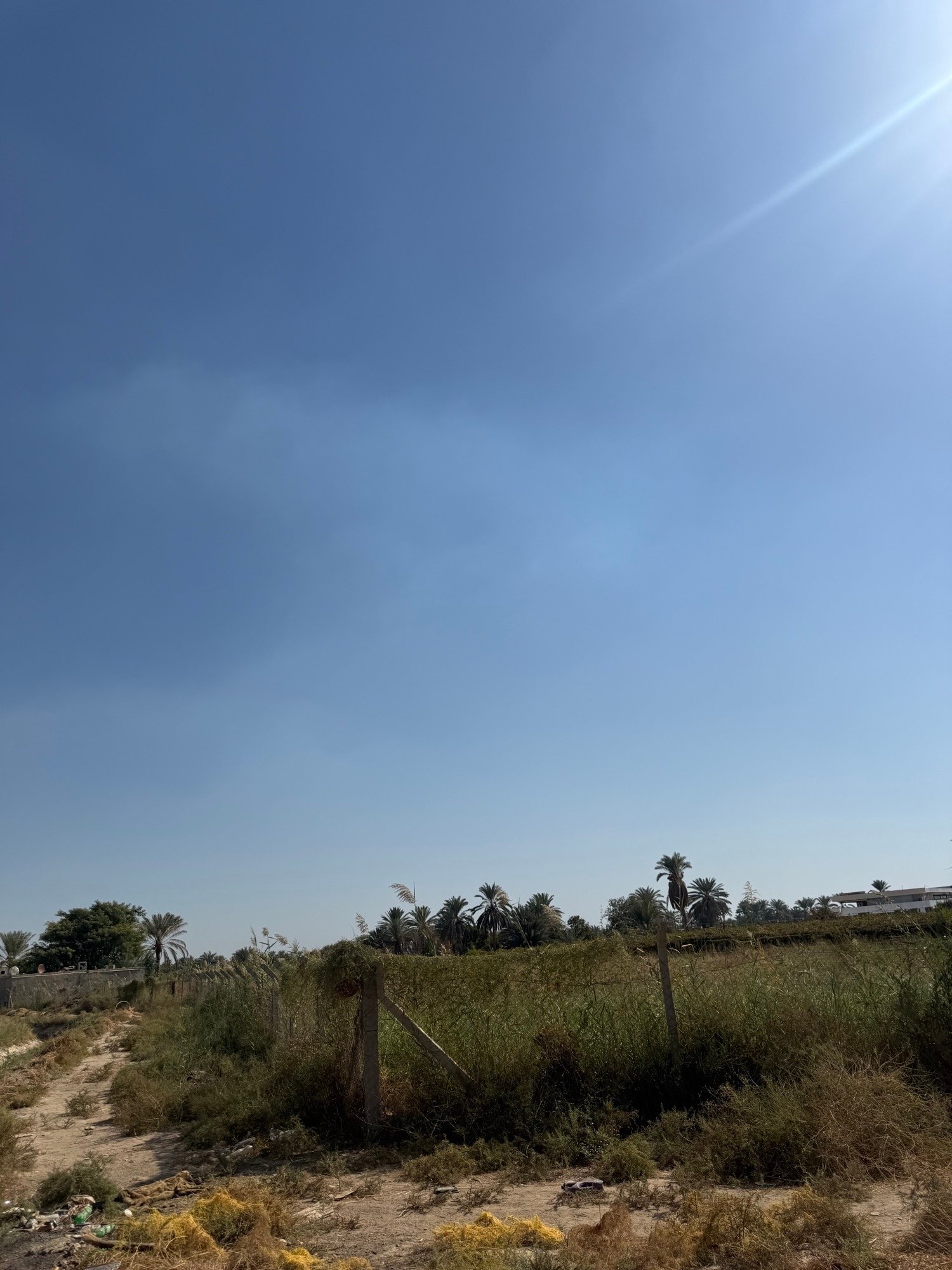 image_picker_4324B0AF-713D-4EBC-97E6-DFAA96BFF2EC-65319-00001BAF4D70682E