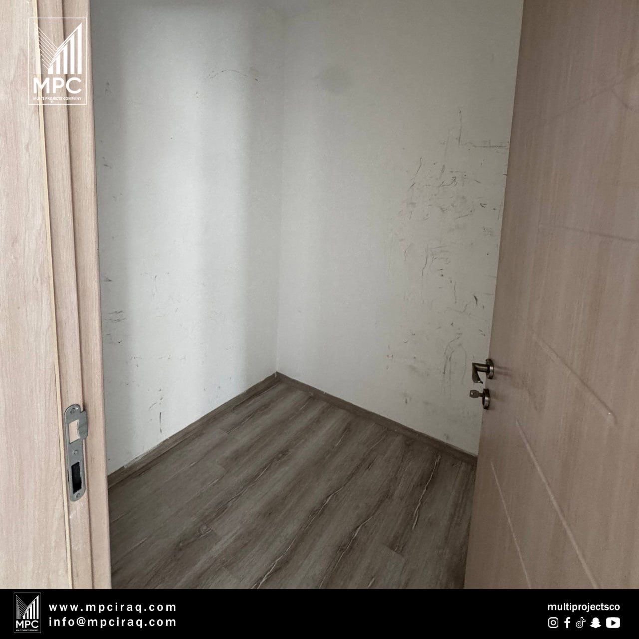 image_picker_770EEDA7-DF1D-41F2-833E-DA48E6199A99-2777-00000134EFB72360