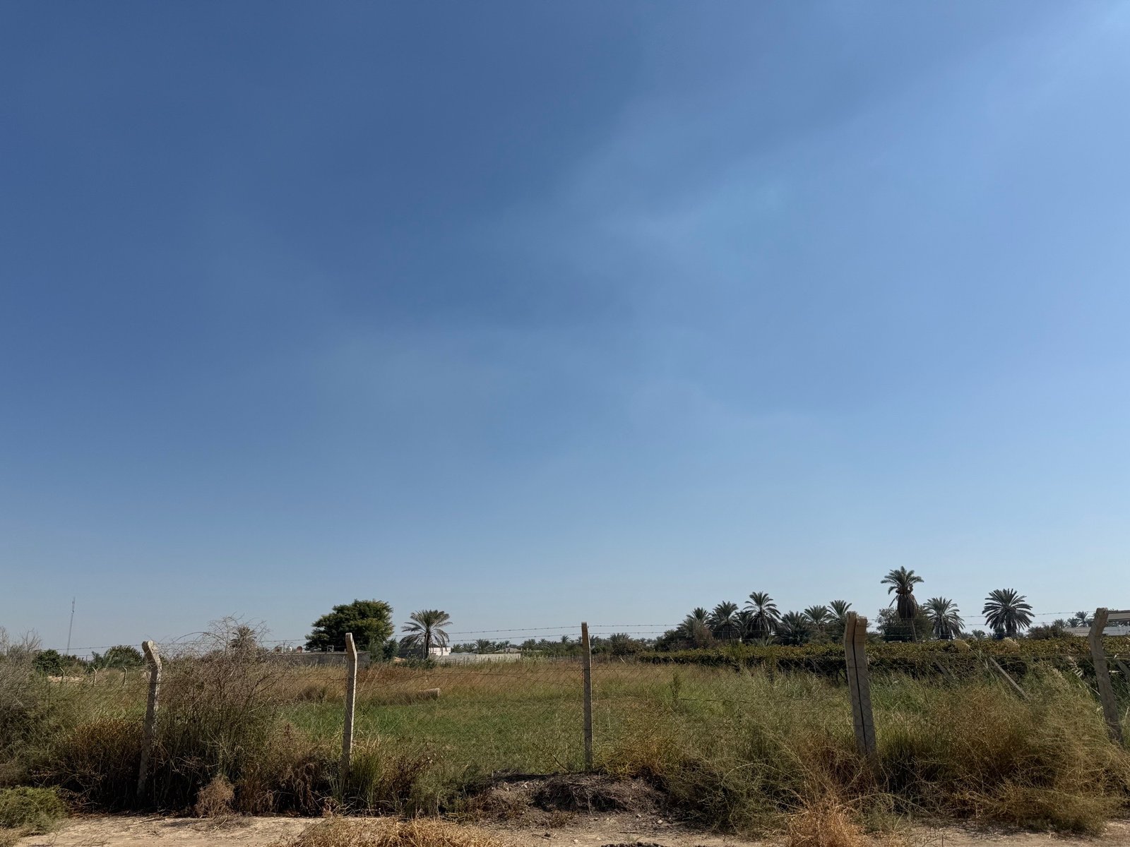 image picker 9E07E4DC 54F8 4B8F 8A45 D9112466AE3A 65319 00001BAF4DF0D1F0