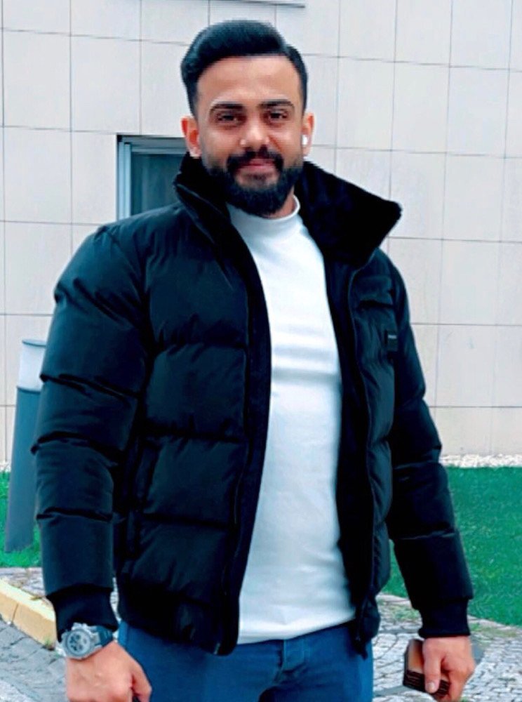Adnan