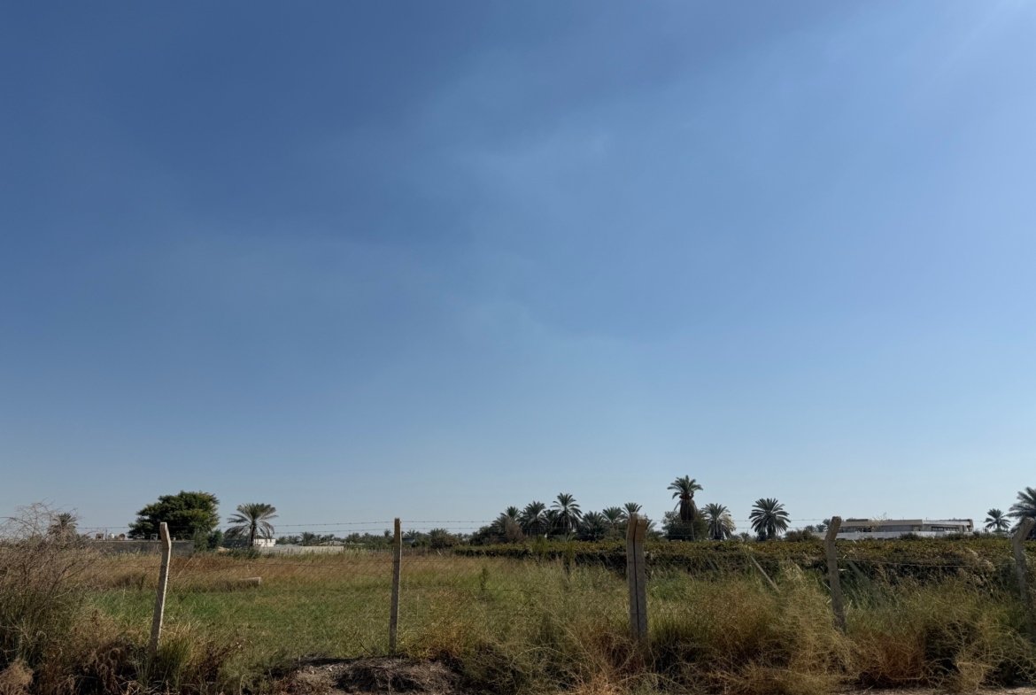 image_picker_E712CC61-FCE7-441A-8671-90F8A293F4BD-65319-00001BAF4D9BC197