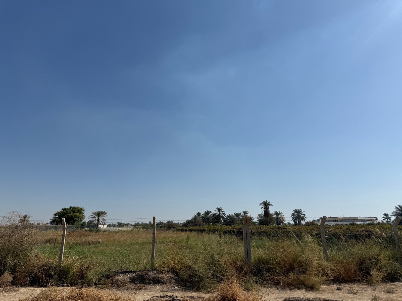 image_picker_E712CC61-FCE7-441A-8671-90F8A293F4BD-65319-00001BAF4D9BC197