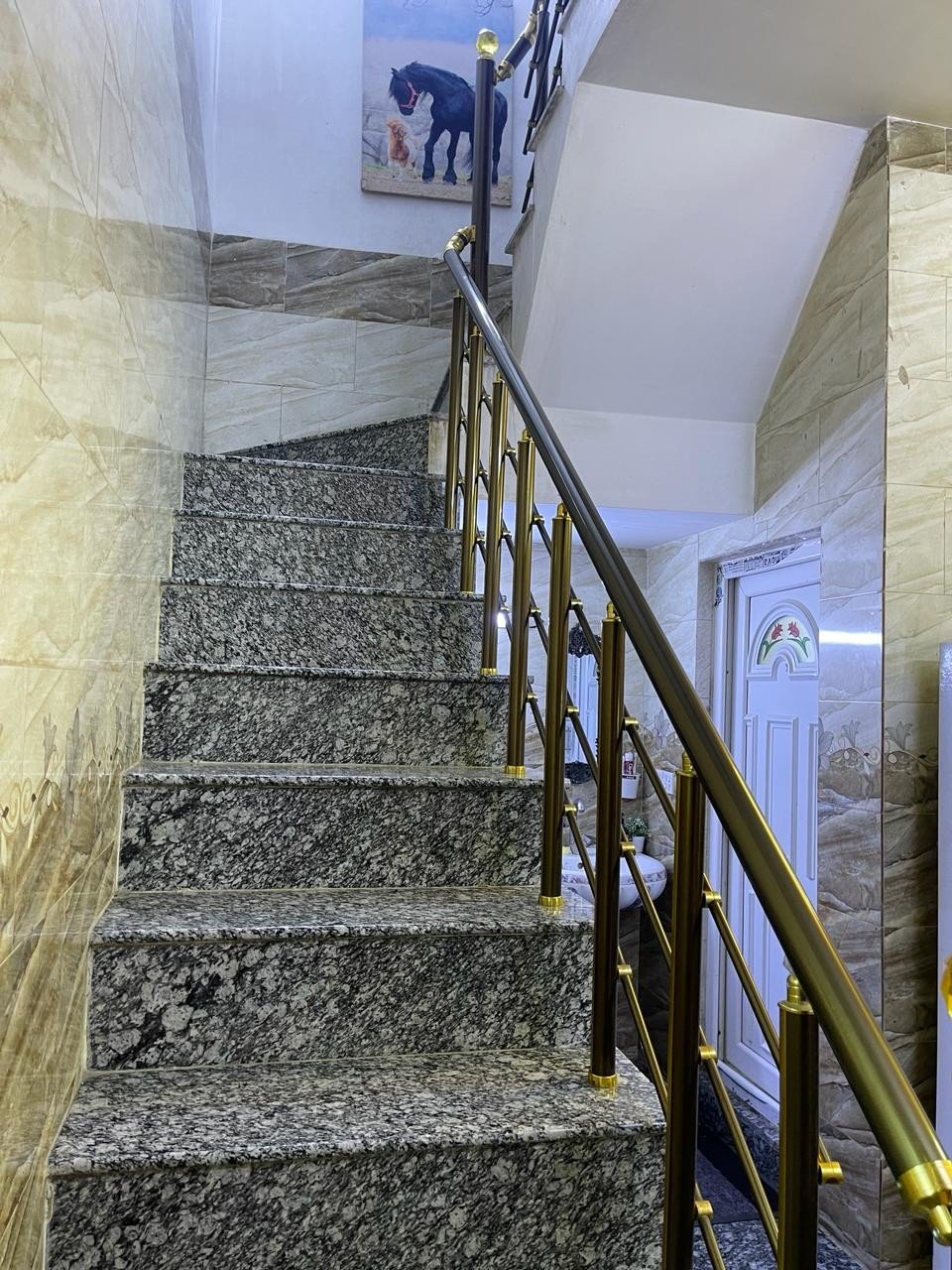 scaled_1000072263