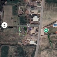 أرض زراعي للبيع في عرب جبور- مقابيل مزرعة مرمريس(٤٠٠م²)السعر ٥٥مليون دينار 3 scaled 1000097876