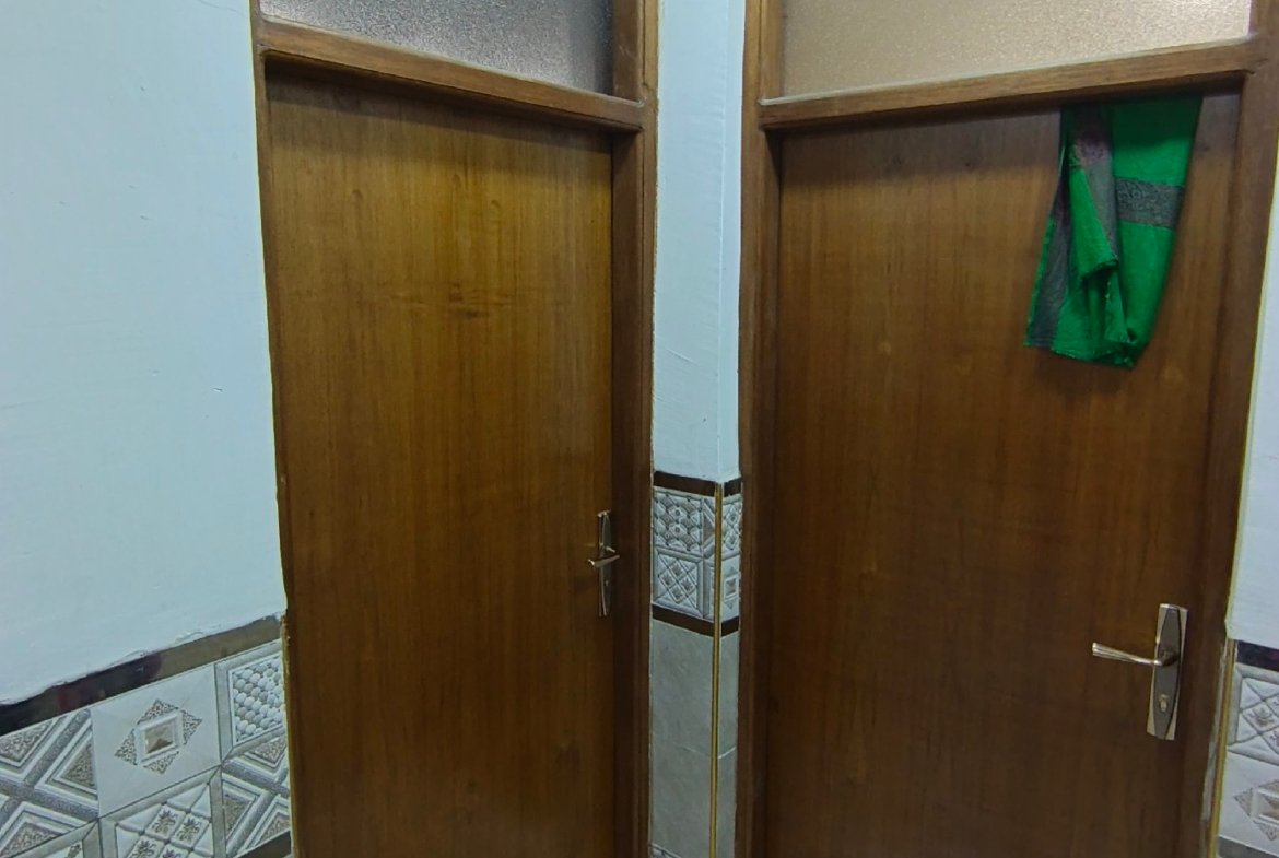 scaled_1880