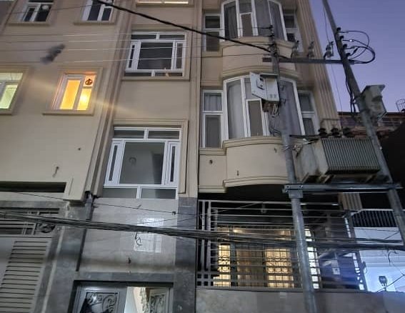 59eed387 53f1 49a3 b2d1 2305871eaa3a