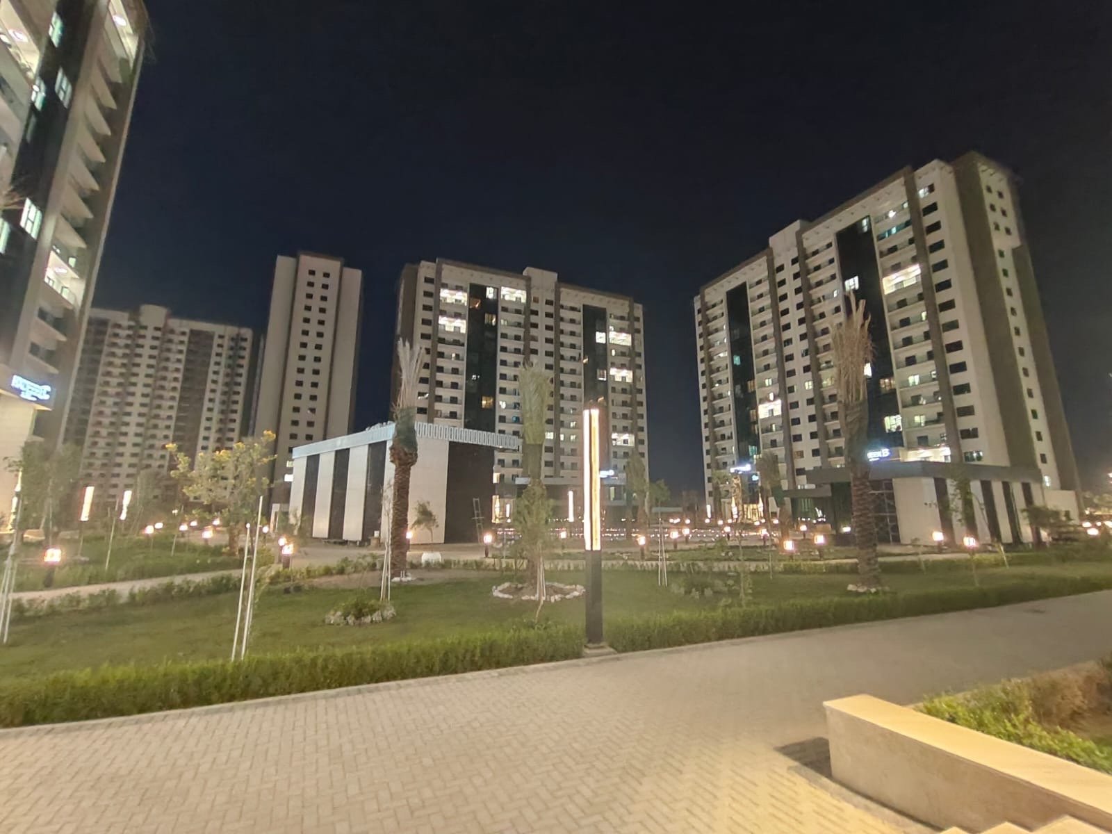 image_picker_1607B343-14D5-4DA9-8B3D-19C07BAEC7FE-14414-000007BFF3BB33F1