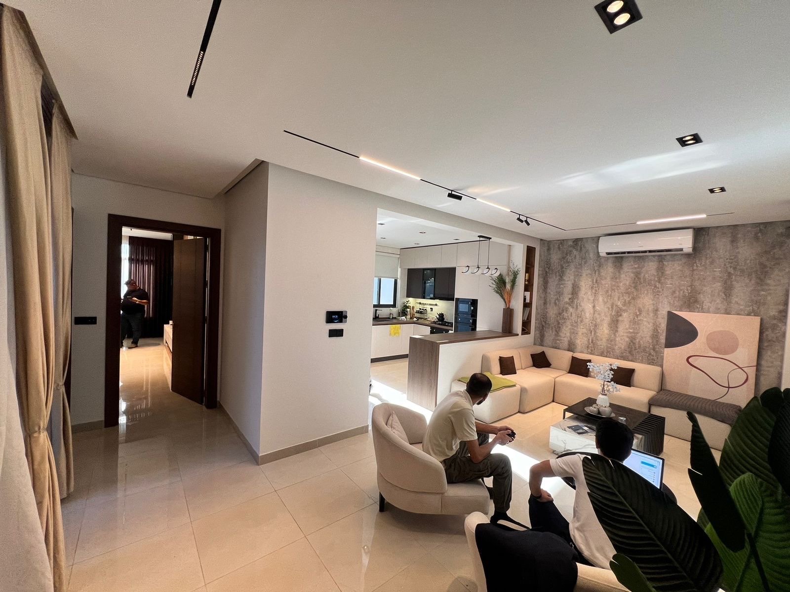 image_picker_18EBEF38-33CD-4A43-A98A-28E510E51BCB-20801-00000D5C9CA2B809