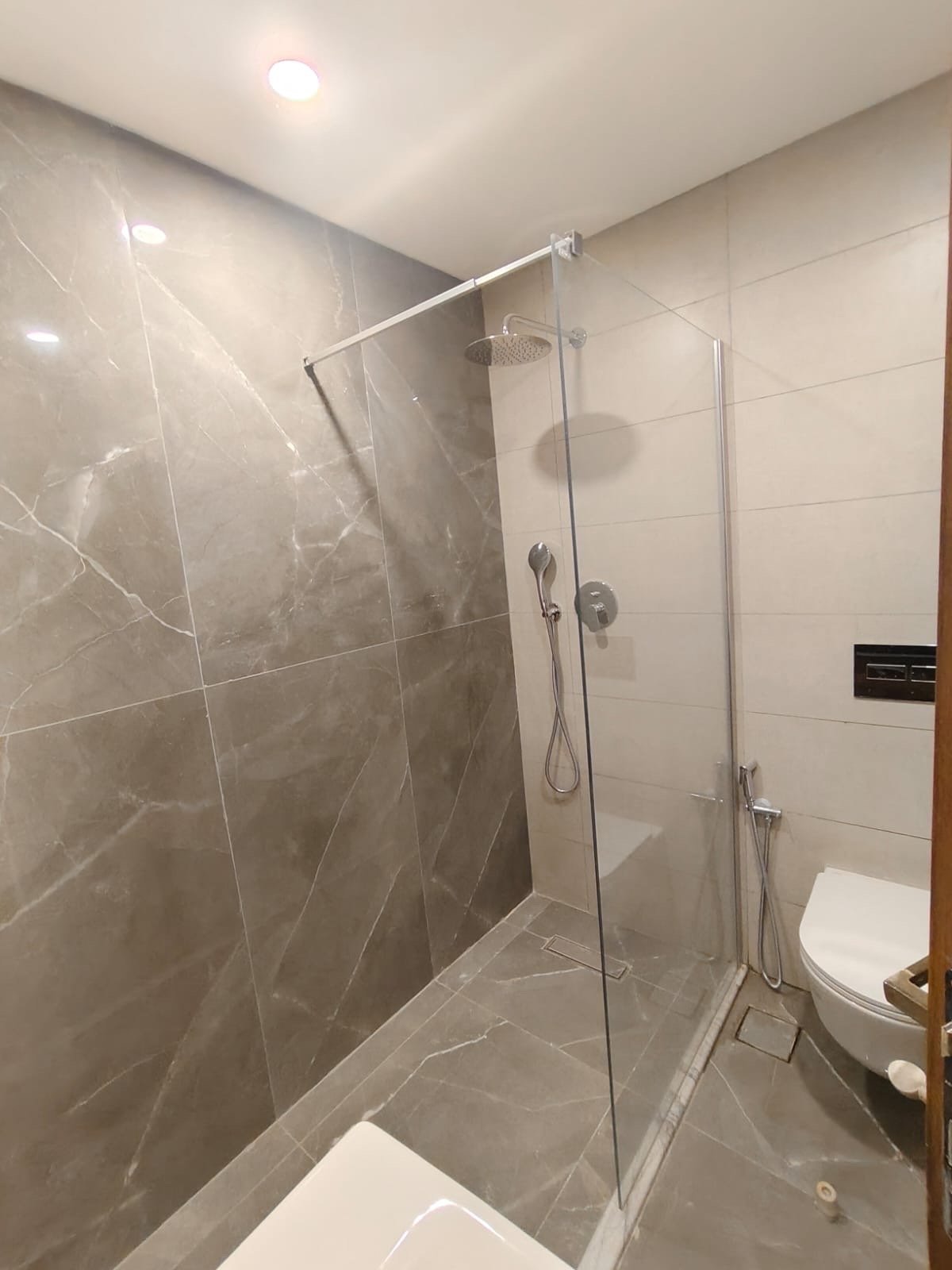 image_picker_1C278D1C-7417-4669-BCB5-50ADF2FC8742-14414-000007BFF36A4168