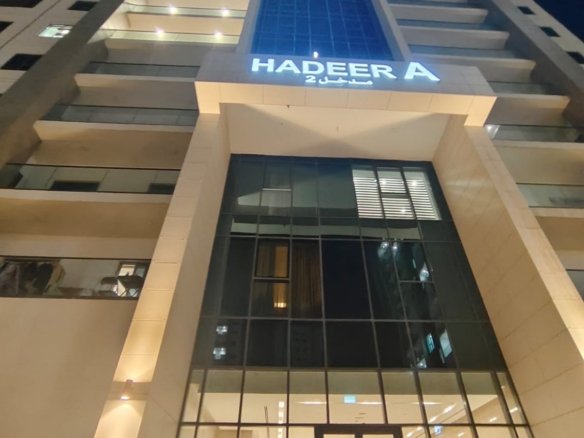 image picker 22FE5BF1 62AC 4BCA 99B2 998AF5210177 14414 000007BFF3F13C5B