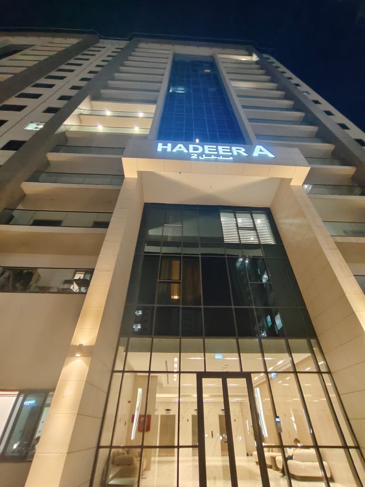 image picker 22FE5BF1 62AC 4BCA 99B2 998AF5210177 14414 000007BFF3F13C5B