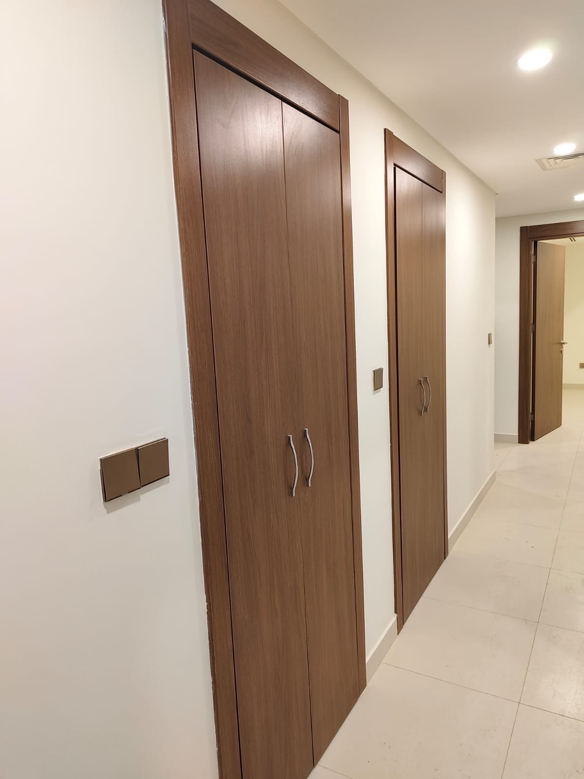 image_picker_23584715-F81C-46D0-B95B-2C32C633E898-14414-000007BFF340FBF5