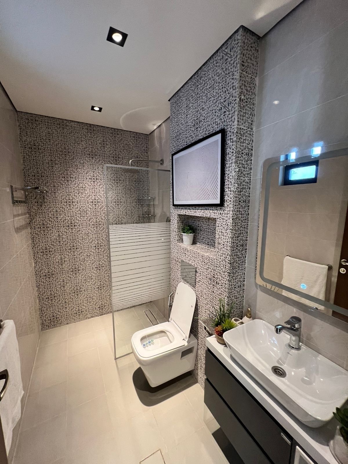 image_picker_36DDB6F2-78CD-4C62-8921-564C1BA5479C-20801-00000D5C9DD9375C