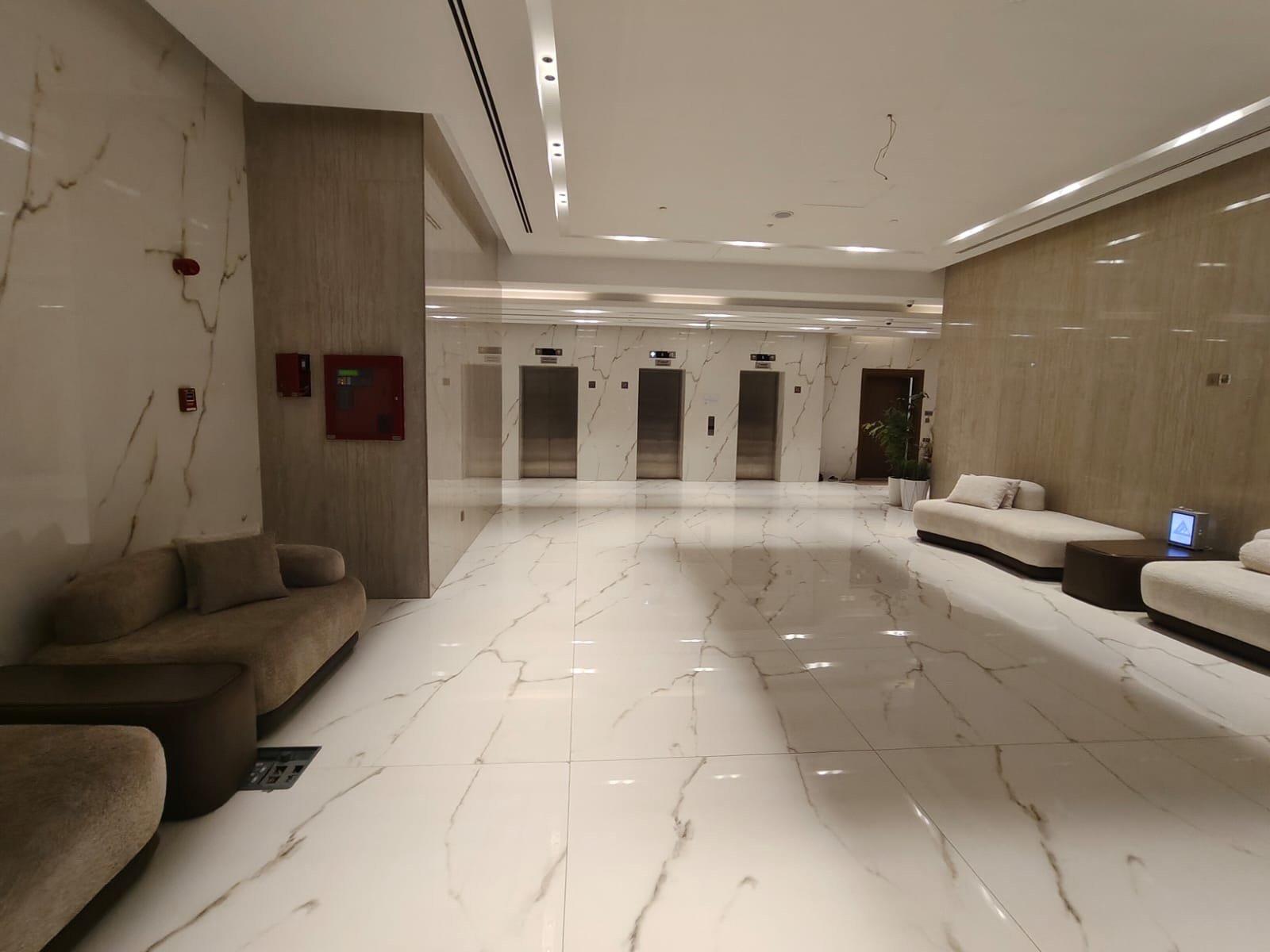 image_picker_38F9E360-96DA-4CF5-B185-9376657E2709-14414-000007BFF3E1AA6E